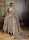 Arnika By Sr Pure Bamber Silk Designer Saree Wholesale Market In Surat